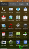 choimobile.vn-Screenshot_2013-04-15-16-02-26.png