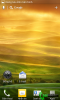 choimobile.vn-Screenshot_2013-04-15-16-02-31.png