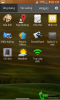 choimobile.vn-Screenshot_2013-04-15-16-02-37.png