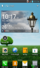 choimobile.vn-Screenshot_2013-04-22-03-17-11.png