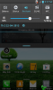 choimobile.vn-Screenshot_2013-04-22-03-17-24.png