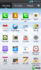 choimobile.vn-Screenshot_2013-04-22-10-21-18.png