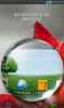choimobile.vn-Screenshot_2013-04-22-10-23-00.png