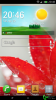 choimobile.vn-Screenshot_2013-04-30-20-46-01.png