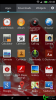 choimobile.vn-Screenshot_2013-04-30-20-46-10.png