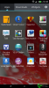 choimobile.vn-Screenshot_2013-04-30-20-46-26.png