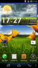 Screenshot_2013-04-03-17-27-10_zps2ecf670f.png