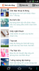 Screenshot_1970-01-03-05-49-00_zpse5c89afa.png