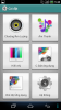 Screenshot_1970-01-03-05-48-16_zps6fa42660.png