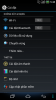 Screenshot_1970-01-03-05-48-23_zps75c9eecb.png