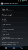 Screenshot_2013-04-03-20-08-57_zps621cd156.png