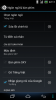 Screenshot_2013-04-03-22-11-45_zpsb7dc9eea.png