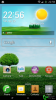 choimobile.vn-Screenshot_2013-04-30-22-56-11.png