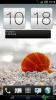 choimobile.vn-Screenshot_2013-05-01-10-18-22.png
