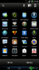 choimobile.vn-Screenshot_2013-05-01-10-18-39.png