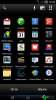 choimobile.vn-Screenshot_2013-05-01-10-18-48.png