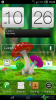choimobile.vn-Screenshot_2013-05-01-10-26-58.png