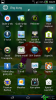 choimobile.vn-Screenshot_2013-05-01-10-27-37.png