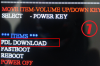 SKYUpdateOffline-Hinh7.png