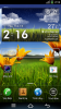 Screenshot_2013-04-15-02-16-13_zps9b3bd0f1.png