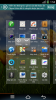 Screenshot_2013-04-15-01-54-36_zps12214042.png