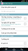 Screenshot_2013-04-15-01-54-51_zps794e9f7f.png