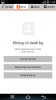 Screenshot_2013-04-15-01-54-57_zps6c6e22c6.png