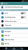 Screenshot_2013-04-15-01-55-35_zps5418dcec.png
