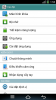 Screenshot_2013-04-15-01-55-44_zpsf46815d0.png