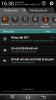 Screenshot_2013-04-28-16-30-59_zps1c901642.png