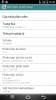 Screenshot_2013-04-28-16-30-44_zps7d5d9588.png