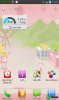 choimobile.vn-Screenshot_2013-05-01-15-04-02.png