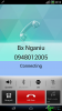 choimobile.vn-Screenshot_2013-05-02-08-12-20.png