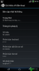 choimobile.vn-Screenshot_2013-05-02-08-13-59.png