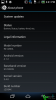 choimobile.vn-root_sky_a830_412.png