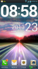 choimobile.vn-2013-03-23_08.58.44.png