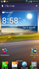 choimobile.vn-2013-03-23_08.58.50.png