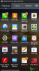 choimobile.vn-2013-03-23_08.58.54.png