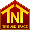 11.png
