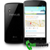 choimobile.vn-unnamed.png