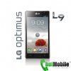 choimobile.vn-lg-movil-L9-LARGE01.jpg