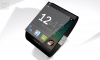 nexus_watch-png.1139531.png