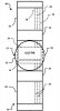 google_smart_watch-jpg.1139532.jpg