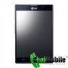 choimobile.vn-lg-optimus-vu2-4g-lte-f200-illusion-black.jpg