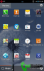 Screenshot_2013-02-16-13-40-20.png
