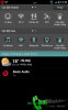 Screenshot_2013-02-16-13-39-22.png