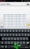 Screenshot_2013-02-16-13-45-02.png