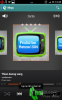 Screenshot_2013-02-16-13-45-24.png