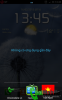 Screenshot_2013-02-16-13-46-01.png