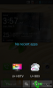 choimobile.vn-Screenshot_2013-05-05-08-57-50.png